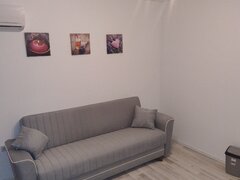 Piata Progresul- Giurgiului Eroii Revolutiei-Proprietar Nou