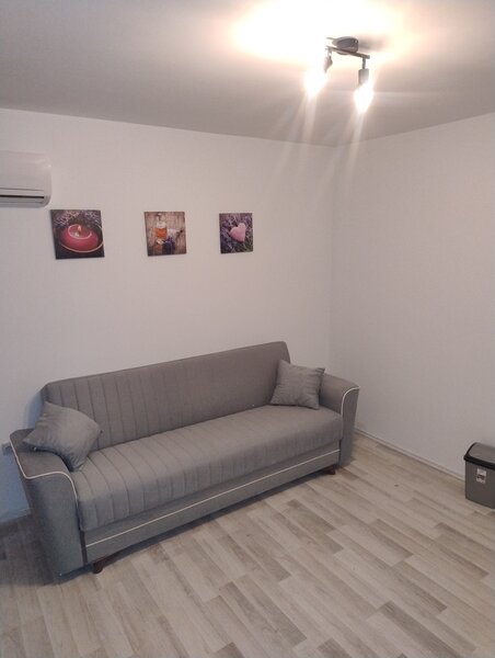 Piata Progresul- Giurgiului Eroii Revolutiei-Proprietar Nou