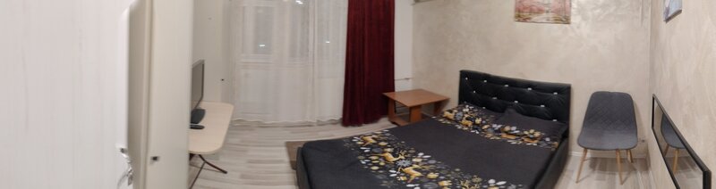 Piata Progresul- Giurgiului Eroii Revolutiei-Proprietar Nou