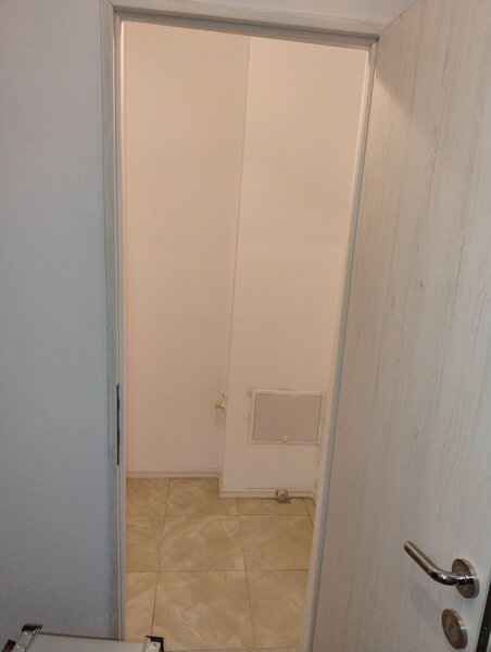 Piata Progresul- Giurgiului Eroii Revolutiei-Proprietar Nou