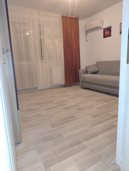 Piata Progresul- Giurgiului Eroii Revolutiei-Proprietar Nou