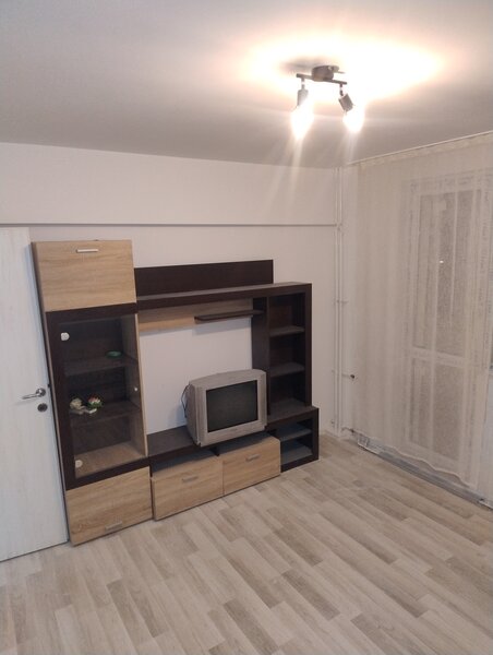 Piata Progresul- Giurgiului Eroii Revolutiei-Proprietar Nou