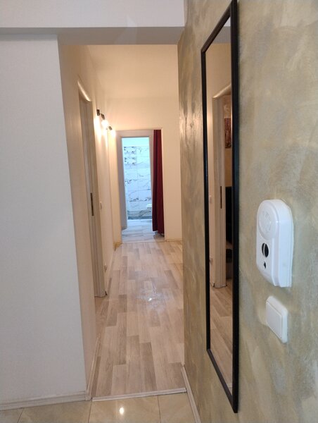 Piata Progresul- Giurgiului Eroii Revolutiei-Proprietar Nou