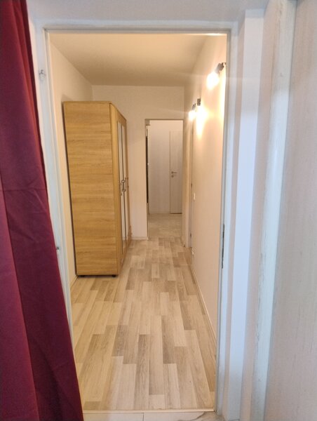 Piata Progresul- Giurgiului Eroii Revolutiei-Proprietar Nou