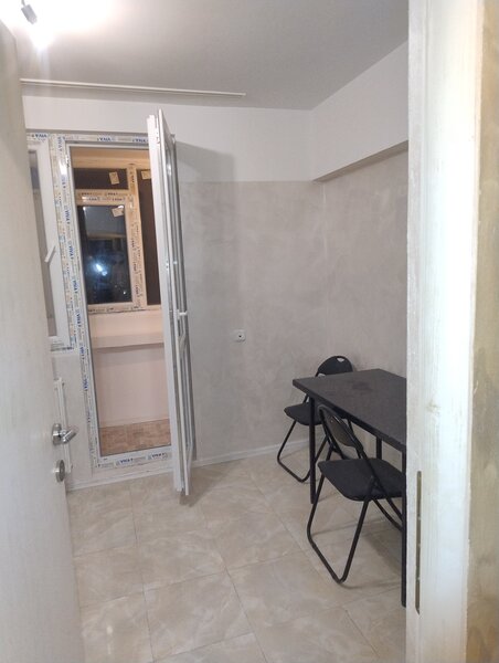 Piata Progresul- Giurgiului Eroii Revolutiei-Proprietar Nou