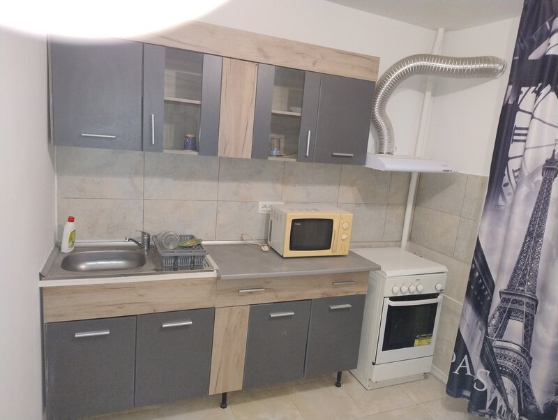 Piata Progresul- Giurgiului Eroii Revolutiei-Proprietar Nou