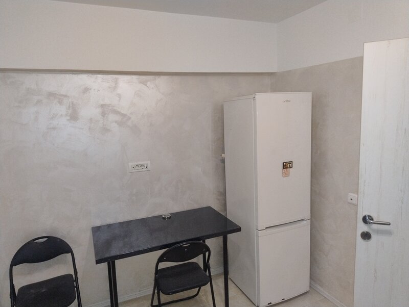 Piata Progresul- Giurgiului Eroii Revolutiei-Proprietar Nou