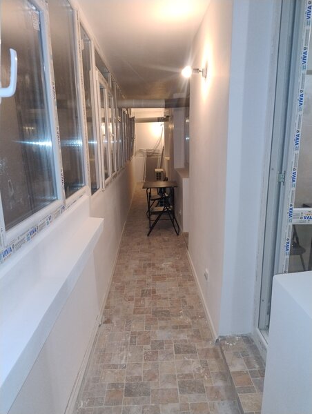 Piata Progresul- Giurgiului Eroii Revolutiei-Proprietar Nou