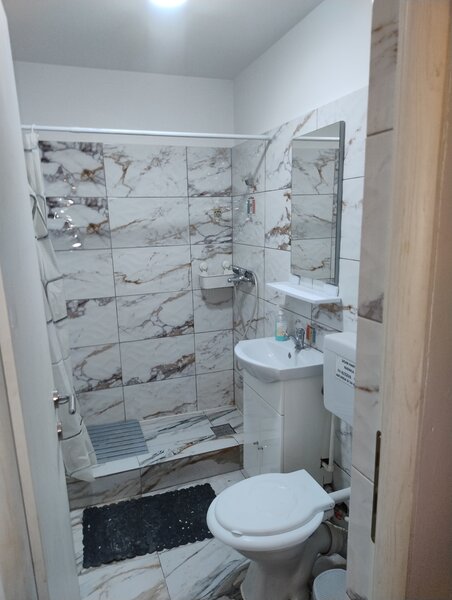 Piata Progresul- Giurgiului Eroii Revolutiei-Proprietar Nou