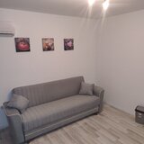 Piata Progresul- Giurgiului Eroii Revolutiei-Proprietar Nou